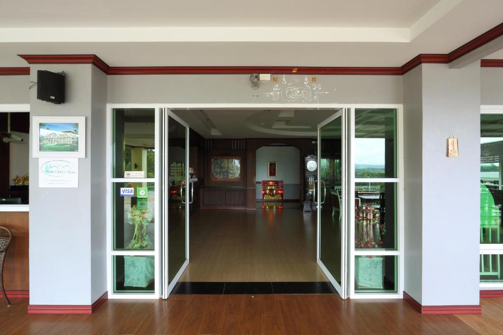 로비
