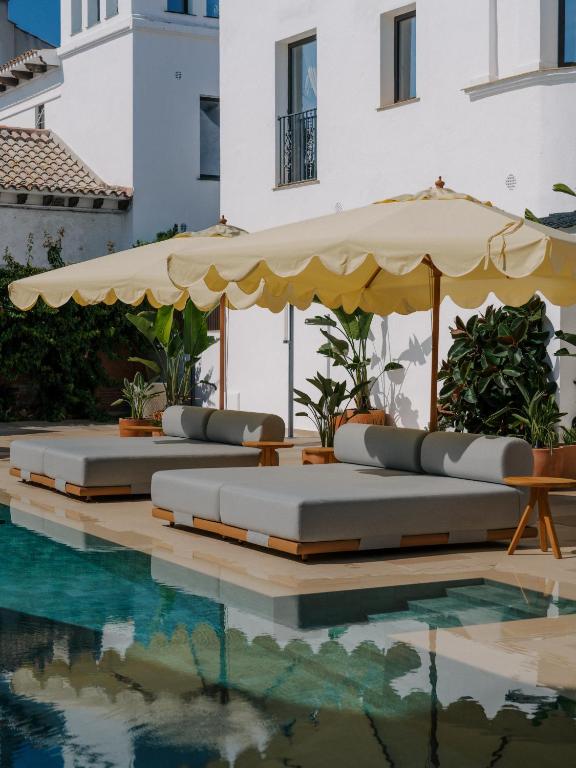 CASA METT Sitges - Fully refurbished - 1