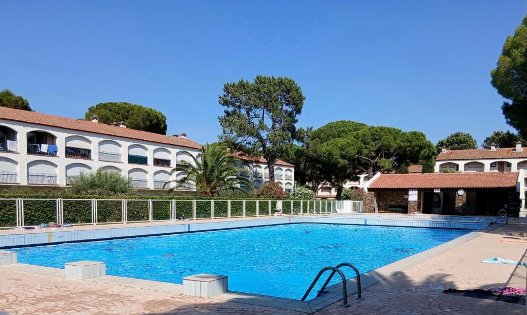 El Tiburon N°17 - À 250 m de la plage - 1