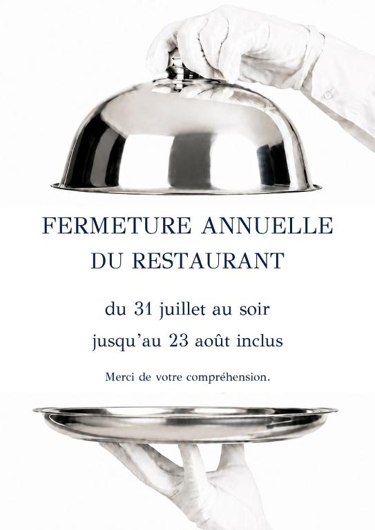 Campanile PRIME - Montpellier Ouest Croix D'Argent - 2