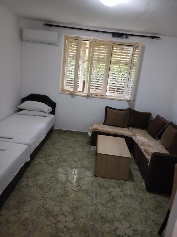 Apartman Meljine - 3