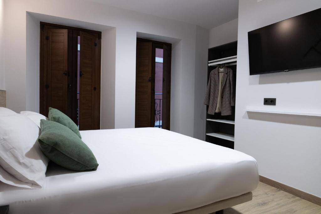 Inkigo Rooms - 5