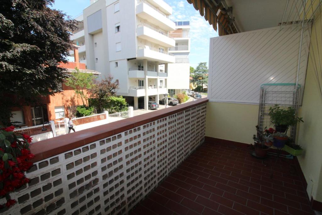 Residence Carso - Tipo C - 4