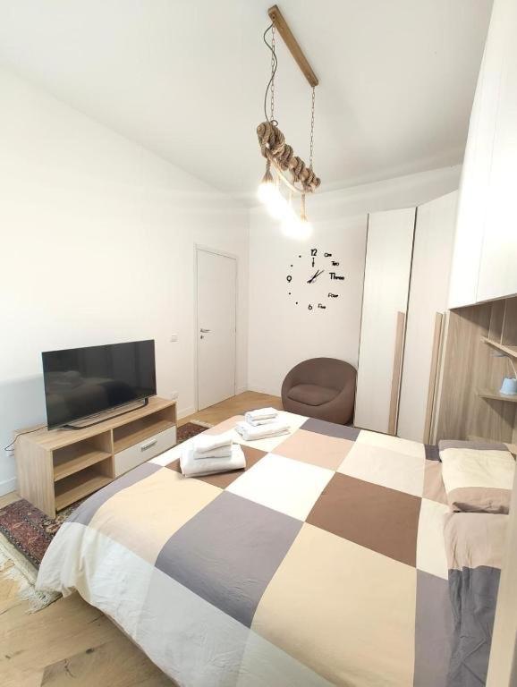 San Jacopino Suite - 2