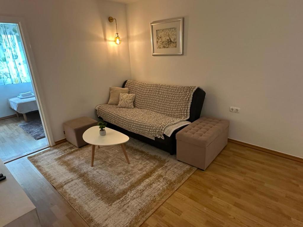 K&K Apartment - 3
