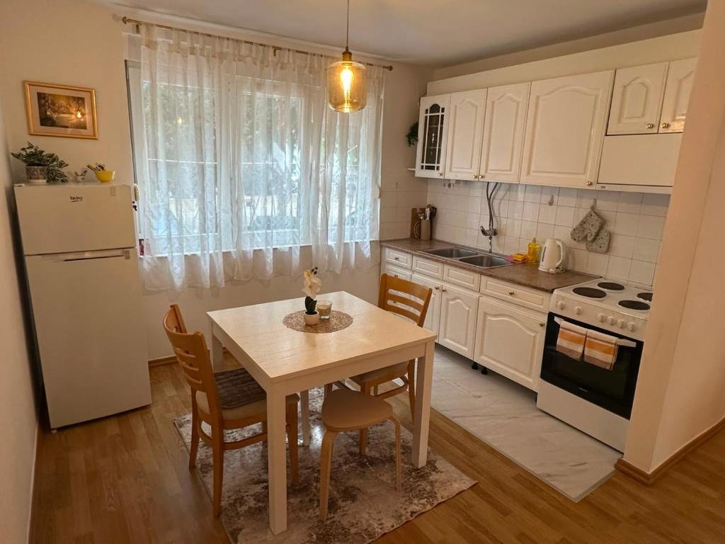 K&K Apartment - 2