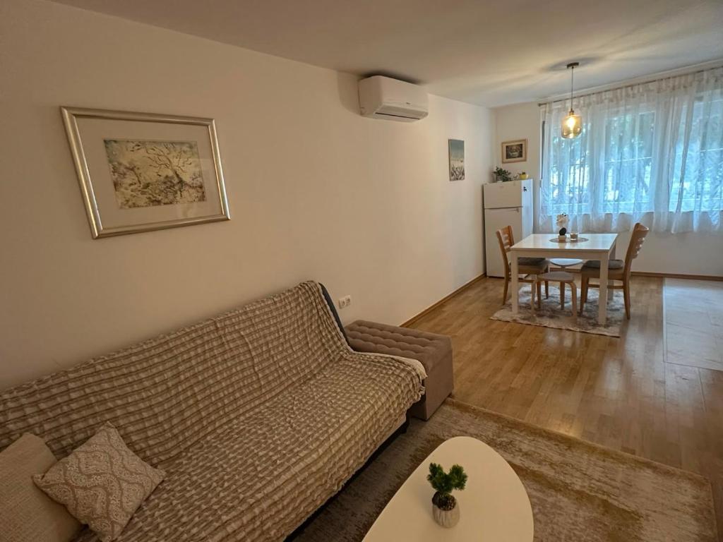 K&K Apartment - 5