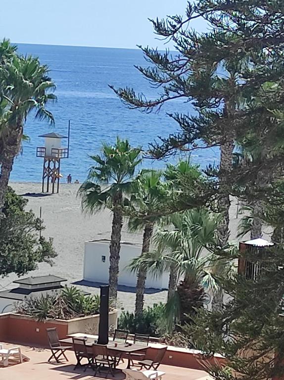 Casa soleada a escasos metros del mar - 5