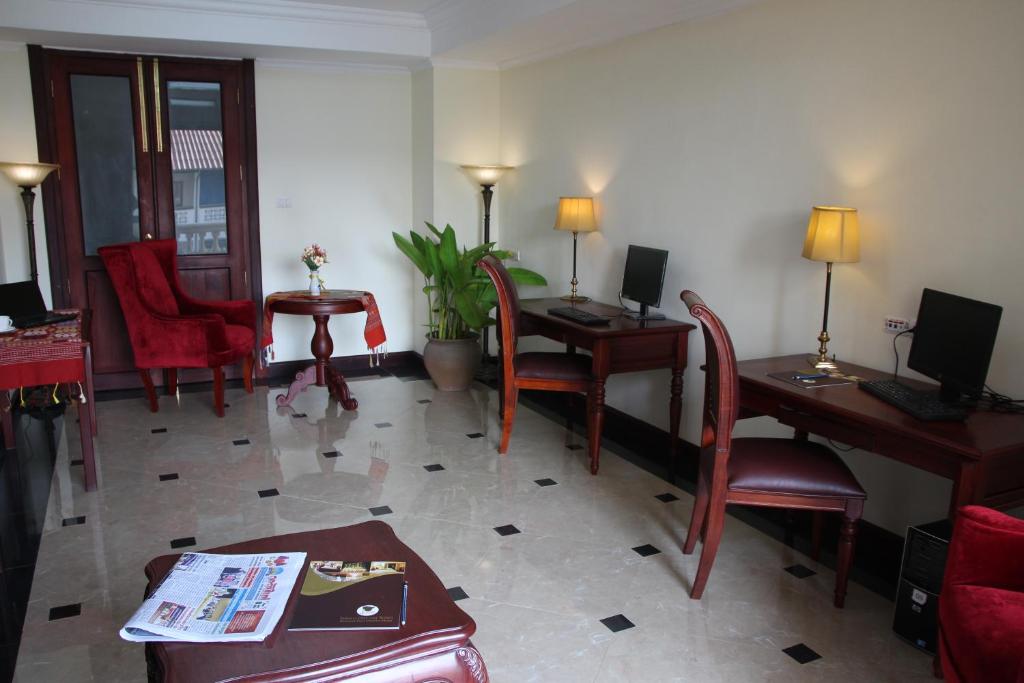 Săli de conferințe / săli de festivități