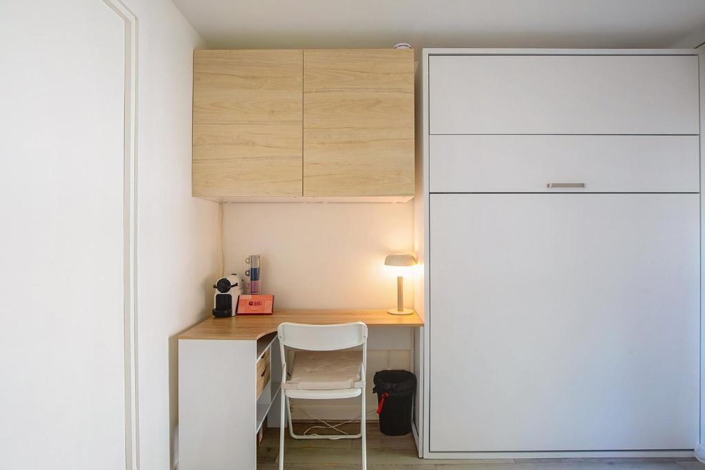 GuestReady - Comfortable stay in Le Marais - 4
