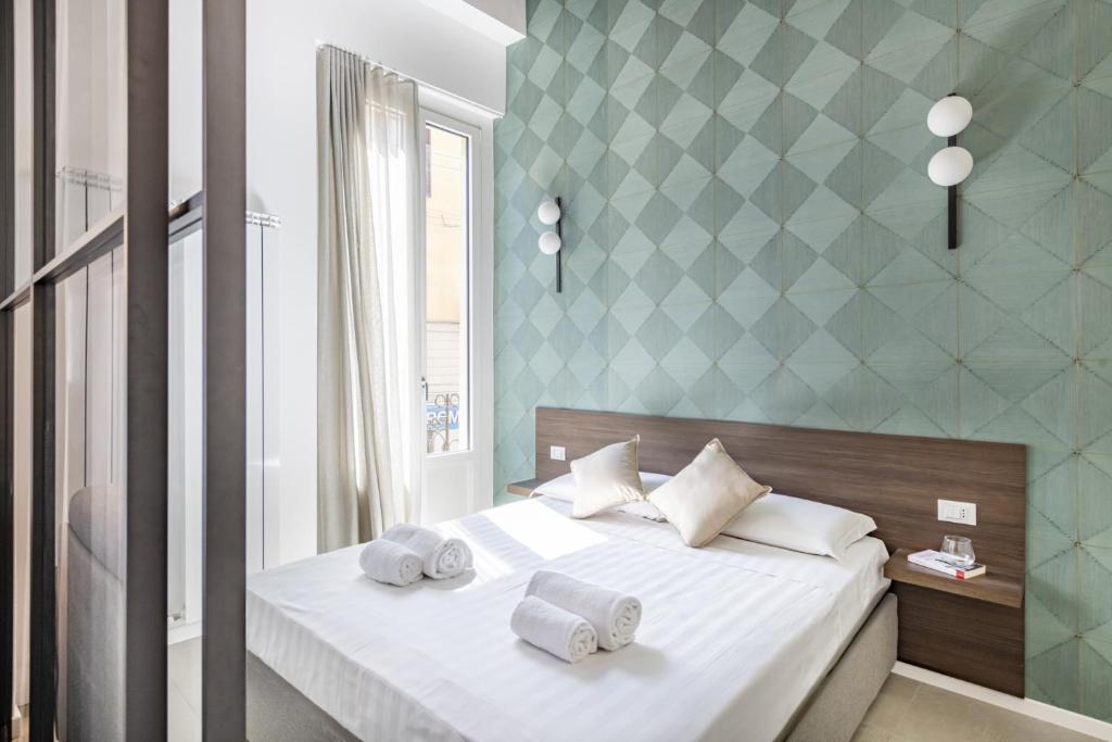 Easylife - Milano - San Gottardo 18 - Navigli - 3