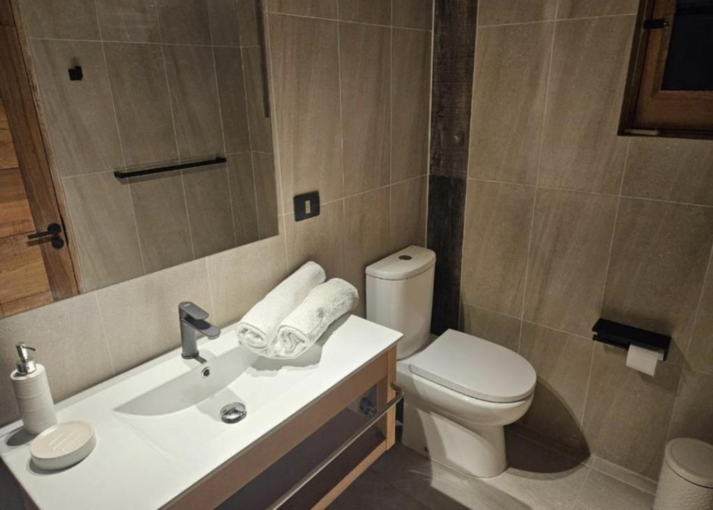 Hotel pirwa - 3