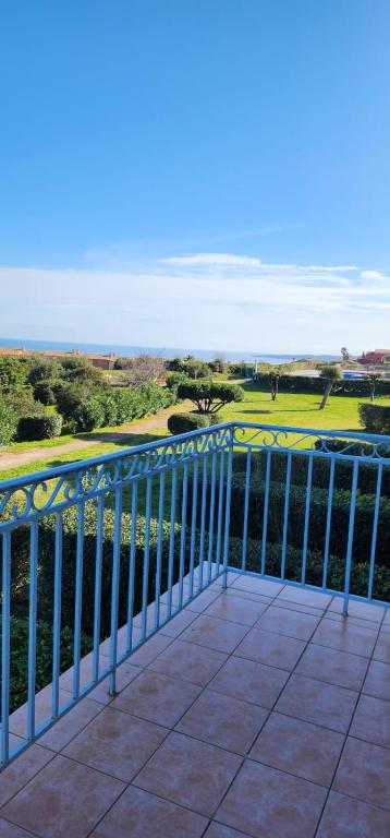 Appartement familial avec vue mer et piscine - 1