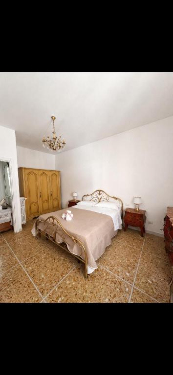 BonaSera Roma Vatican Rooms - 3