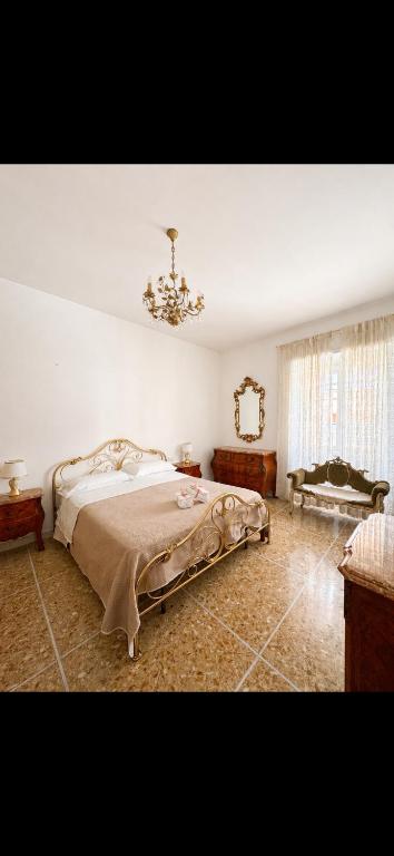 BonaSera Roma Vatican Rooms - 2