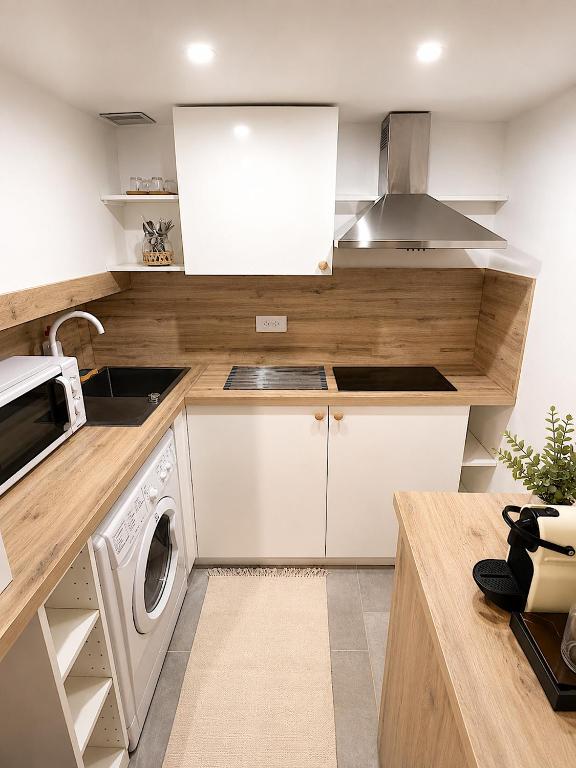 Loft Augustins - 2