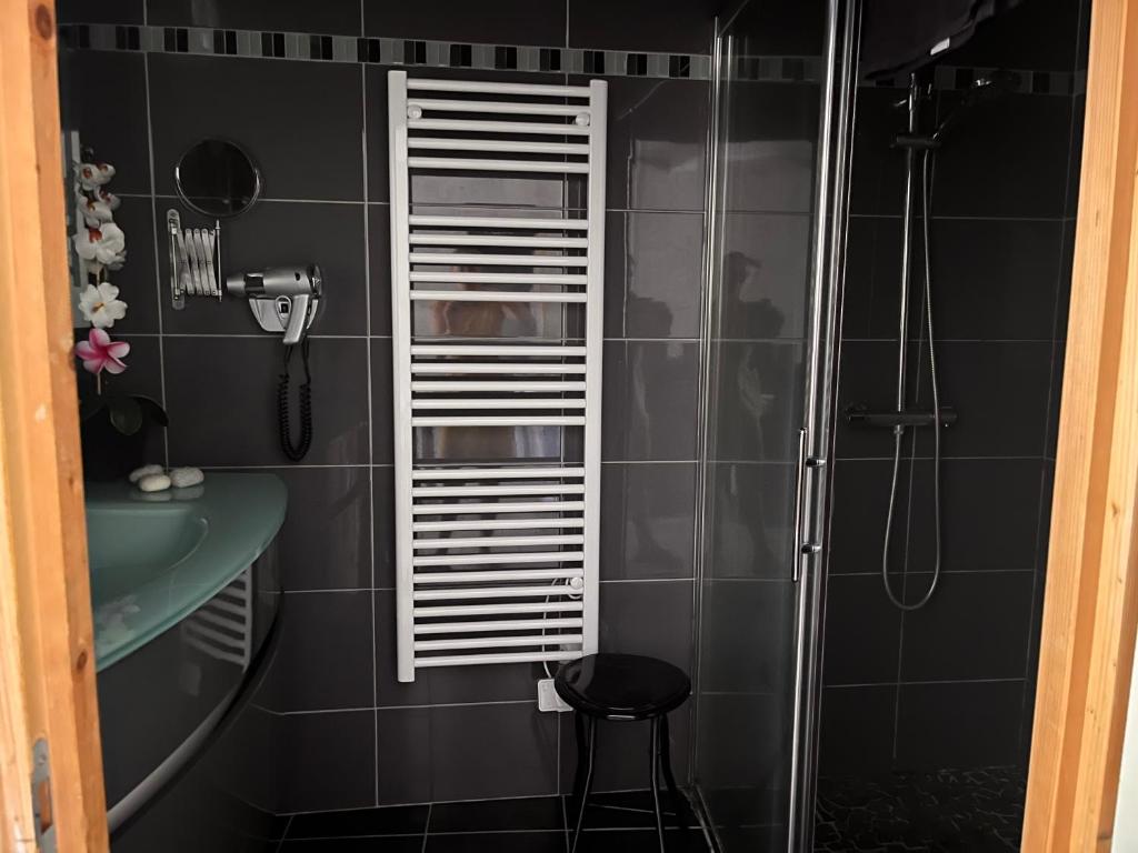 Collioure appartement hyper centre - 5