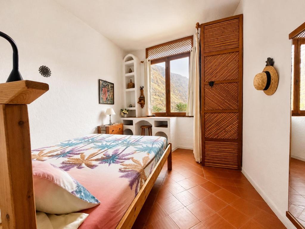 Casas Perla & Maribel - 2