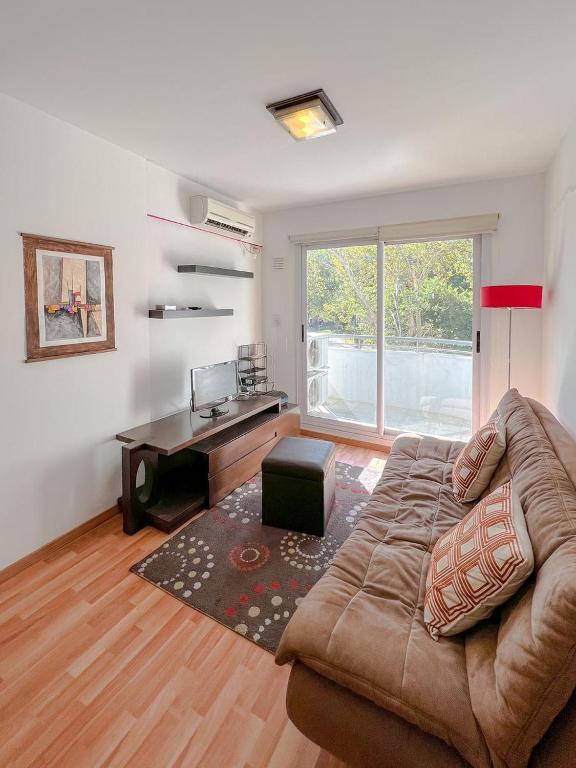 Downtown apartment minutes from the Monument - 1