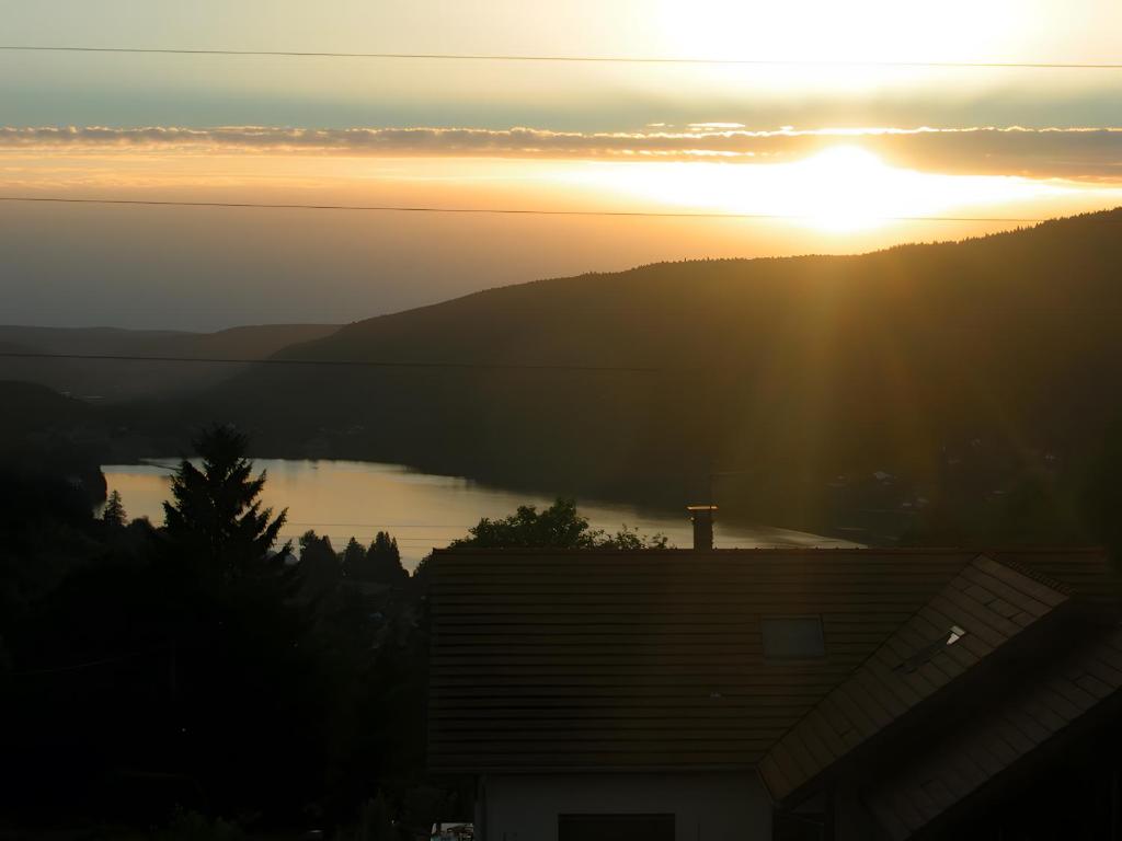 Les Coteaux Du Lac - 3