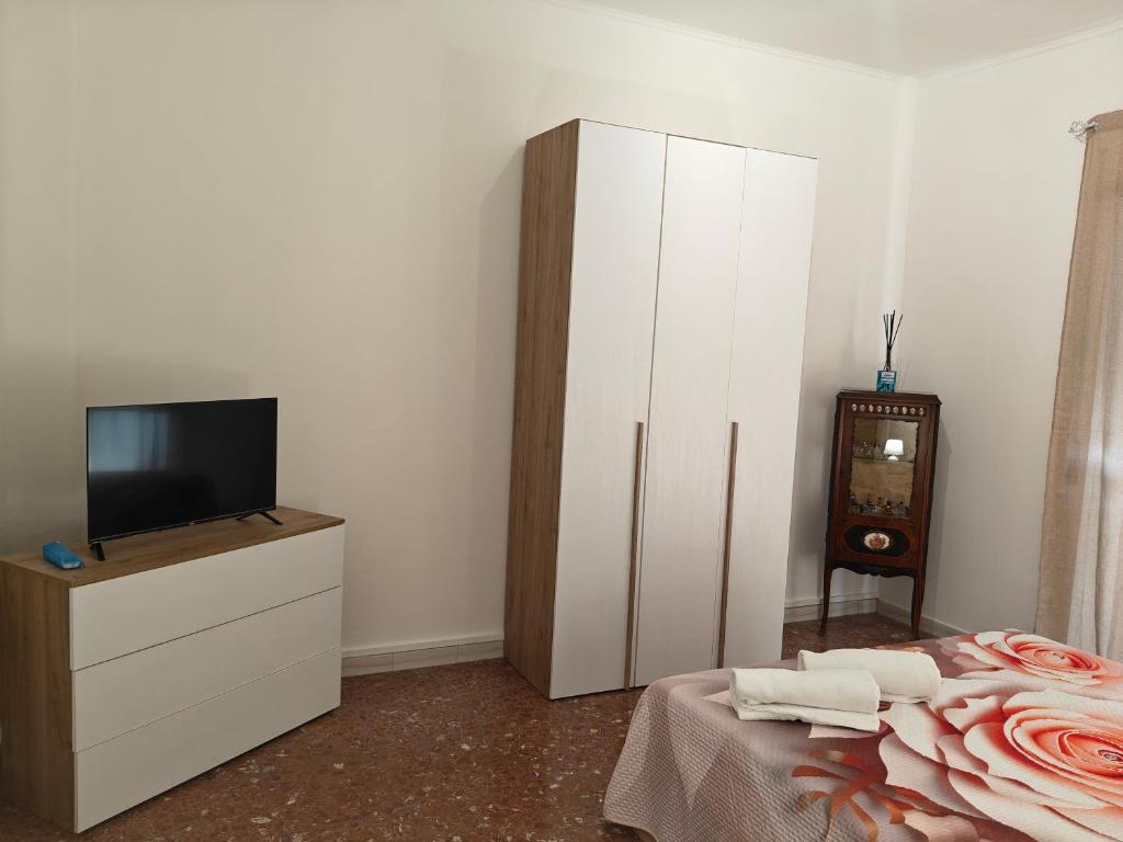 Aurarooms18 - 4