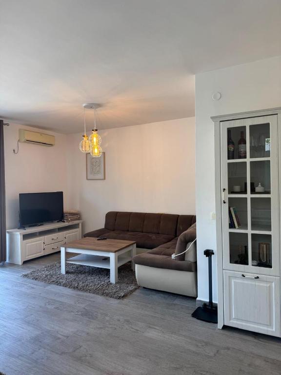 Centar Point apartment - 2