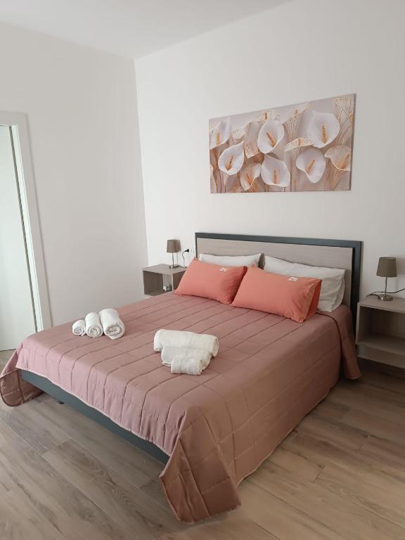 ARCADIA rooms - 4