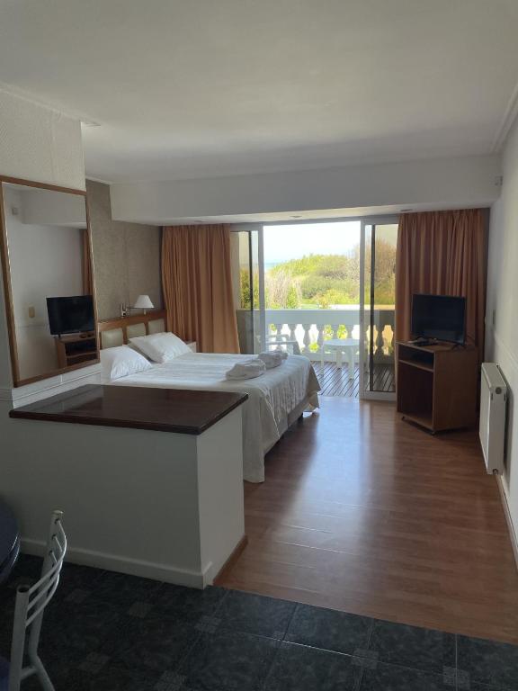 Ivamar Hotel & Apart - 5