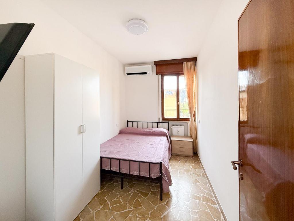 Casa Venezia Stazione - 2