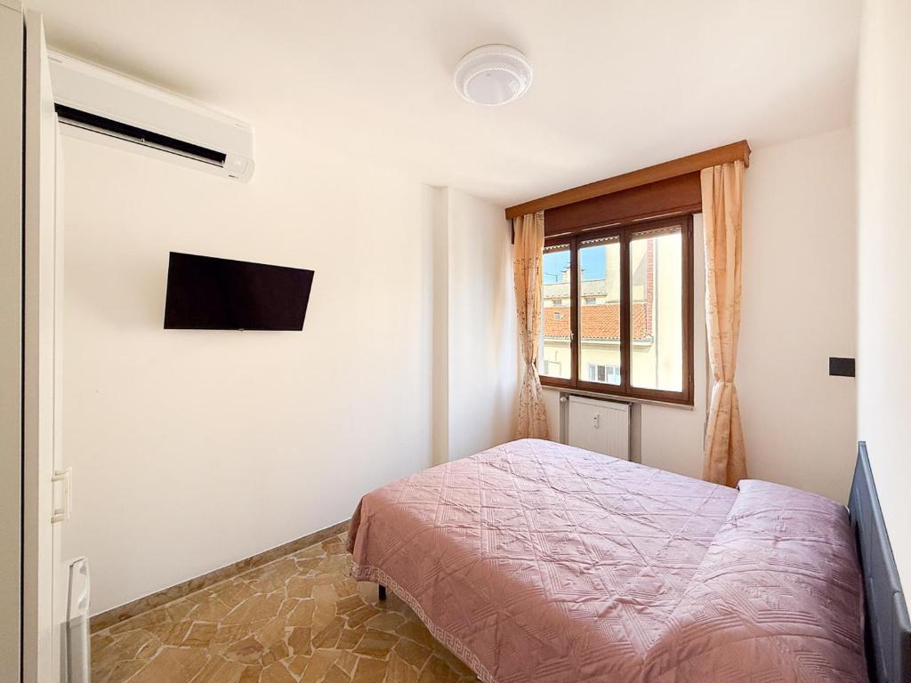 Casa Venezia Stazione - 3