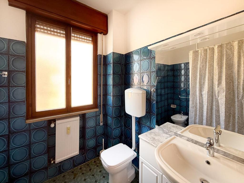Casa Venezia Stazione - 4