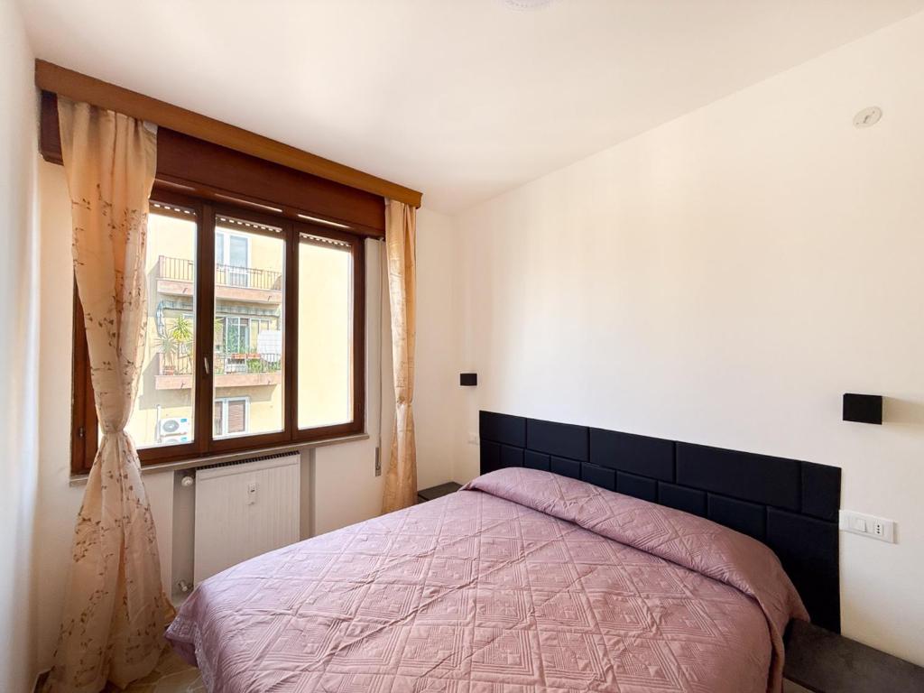 Casa Venezia Stazione - 5