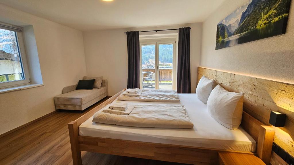 Haus Therese - 1
