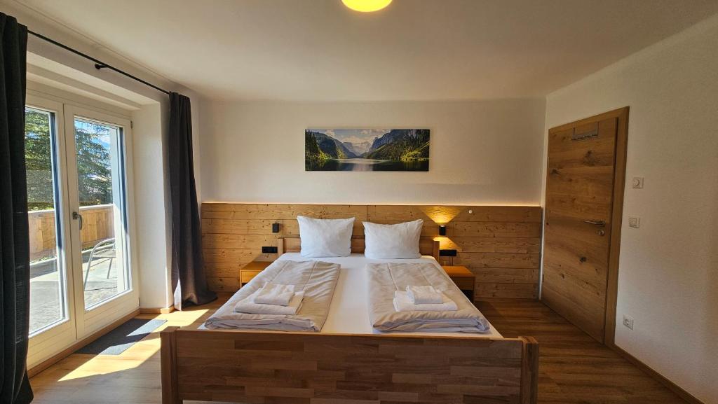 Haus Therese - 2