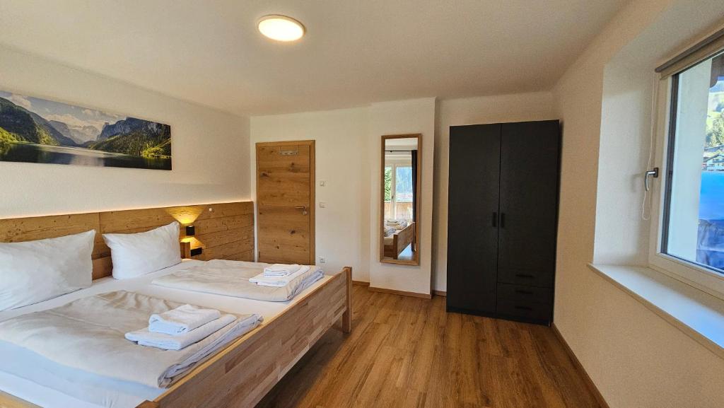 Haus Therese - 3