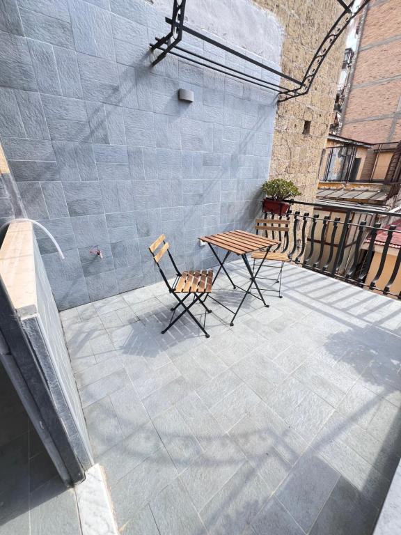 Borgo Boutique Napoli - 3