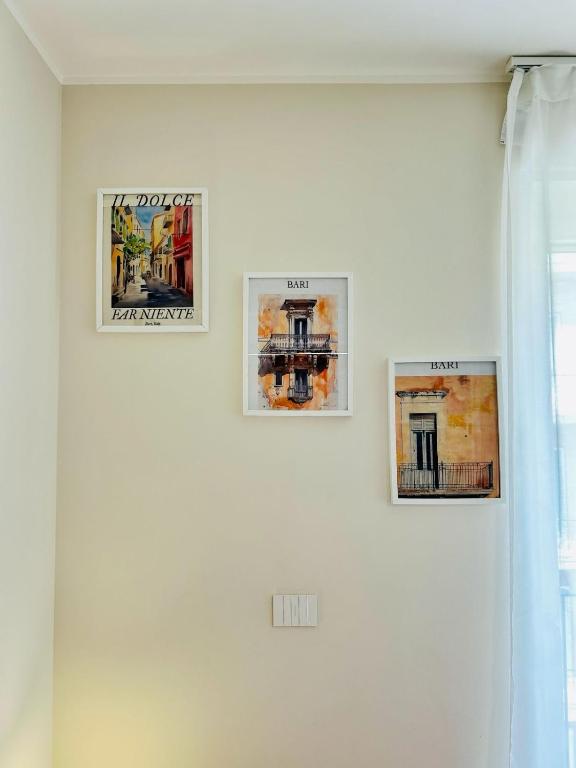 Mimì Apartment Cozy - 2