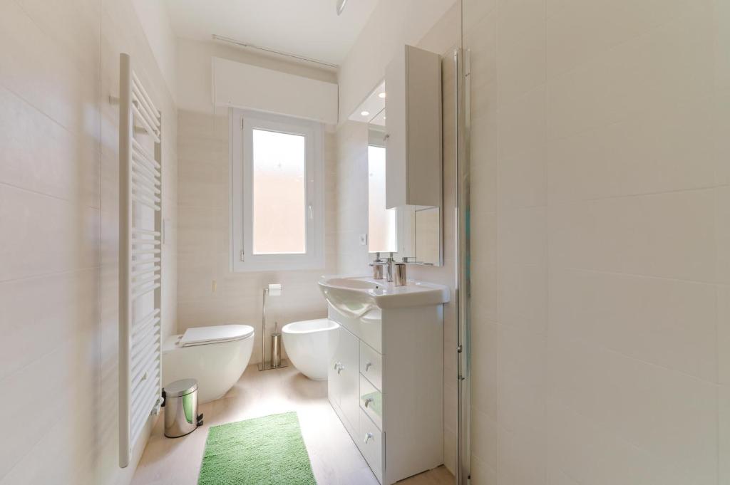 Casa Daniela - 10 min from Venice & Free Parking - 4