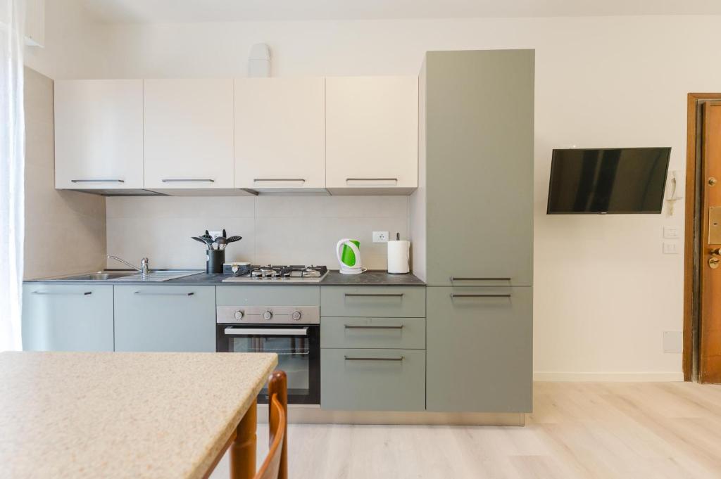 Casa Daniela - 10 min from Venice & Free Parking - 2