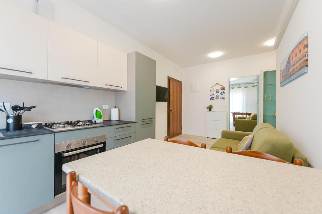 Casa Daniela - 10 min from Venice & Free Parking - 5