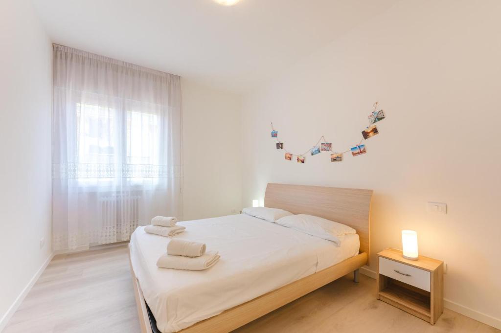 Casa Daniela - 10 min from Venice & Free Parking - 1