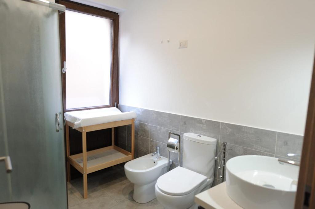 Manuaci B&B - 5