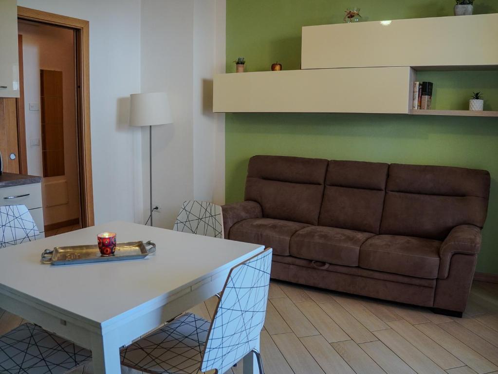 New Home Lazise 2 - 3