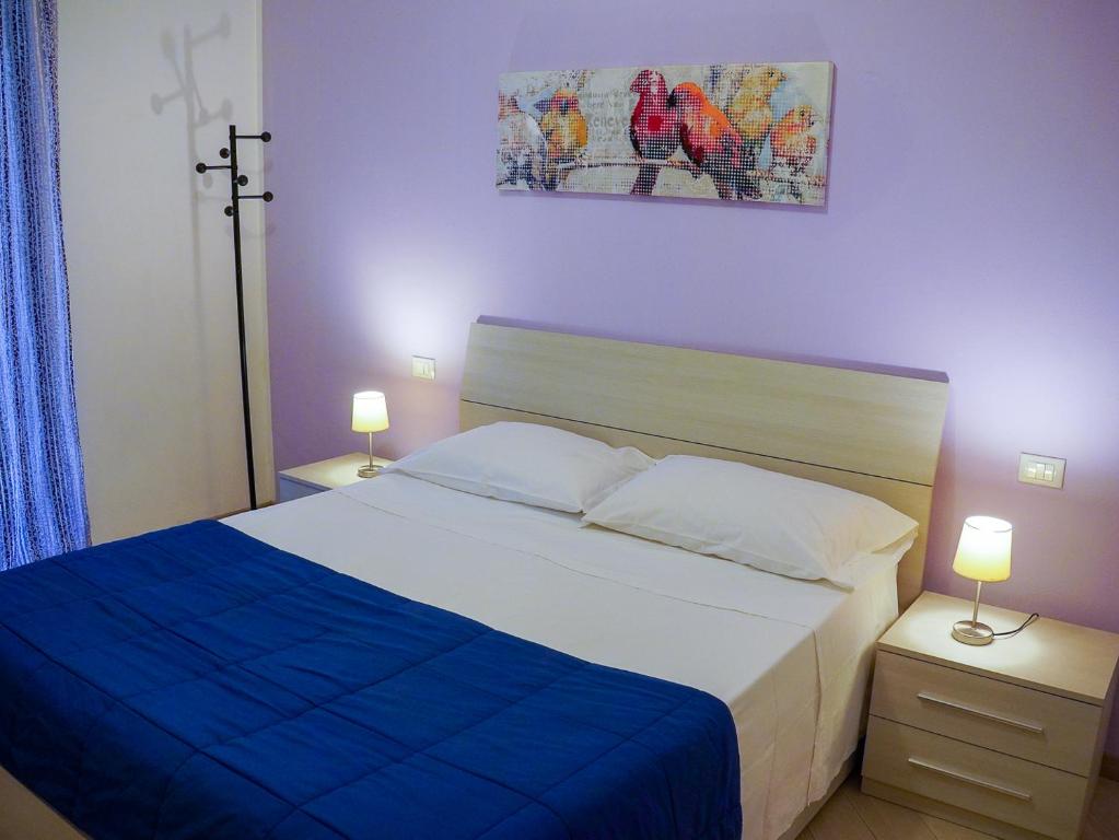 New Home Lazise 2 - 4