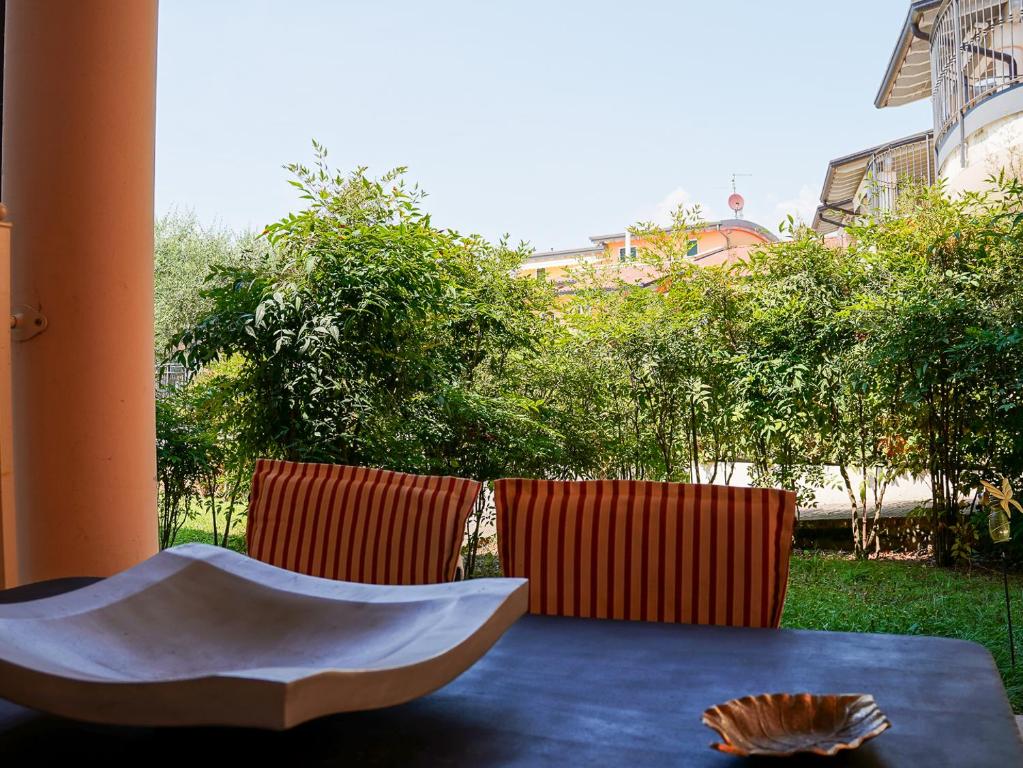 New Home Lazise 2 - 5