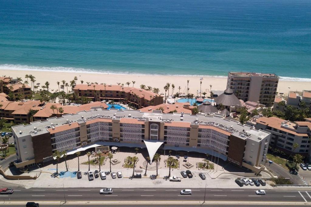 Estudio a 5 min de la playa en San Jose del Cabo 106B - 3