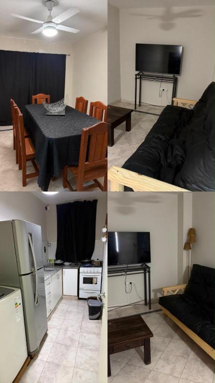 Stefano apart - 1