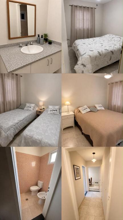 Stefano apart - 5