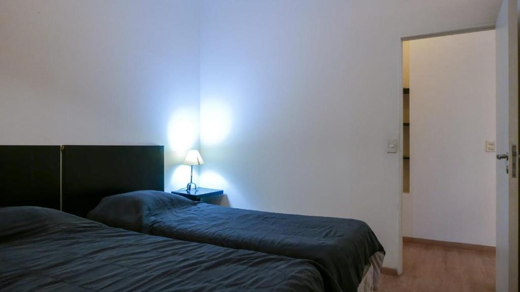Departamento de 3 ambientes en San Telmo Amoblado! - 4