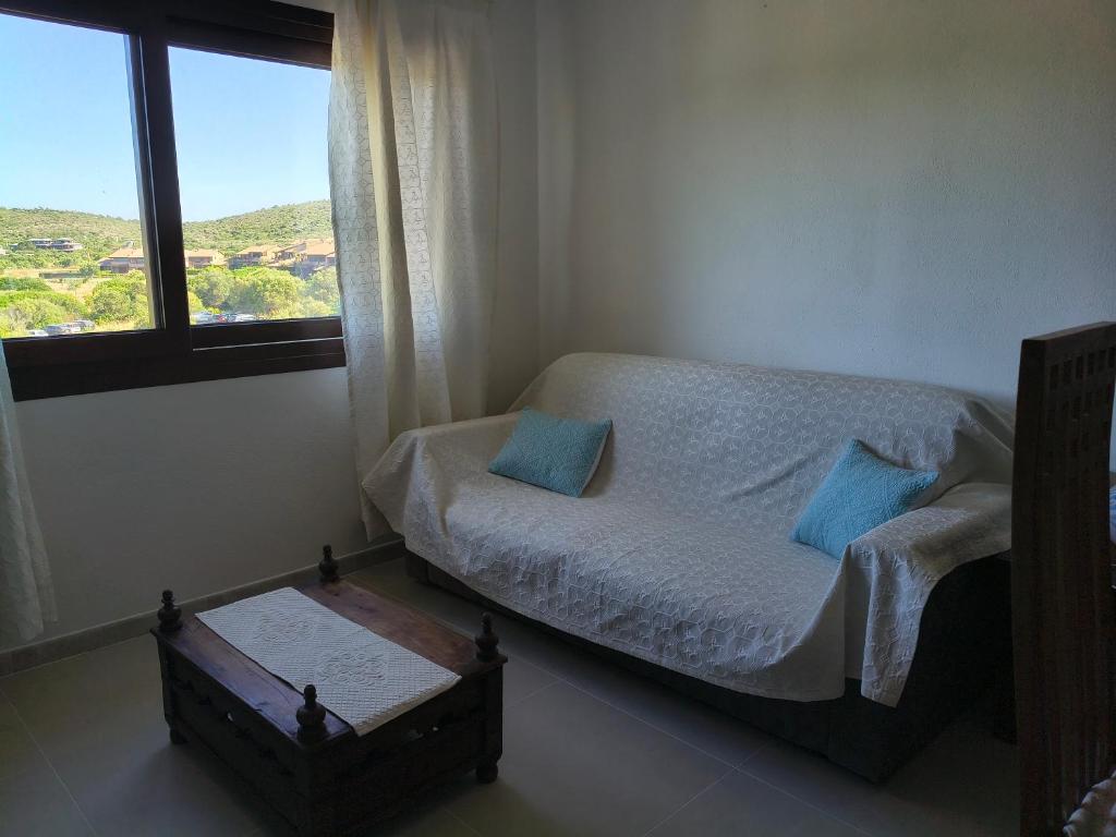 La casa di Gavina - 5